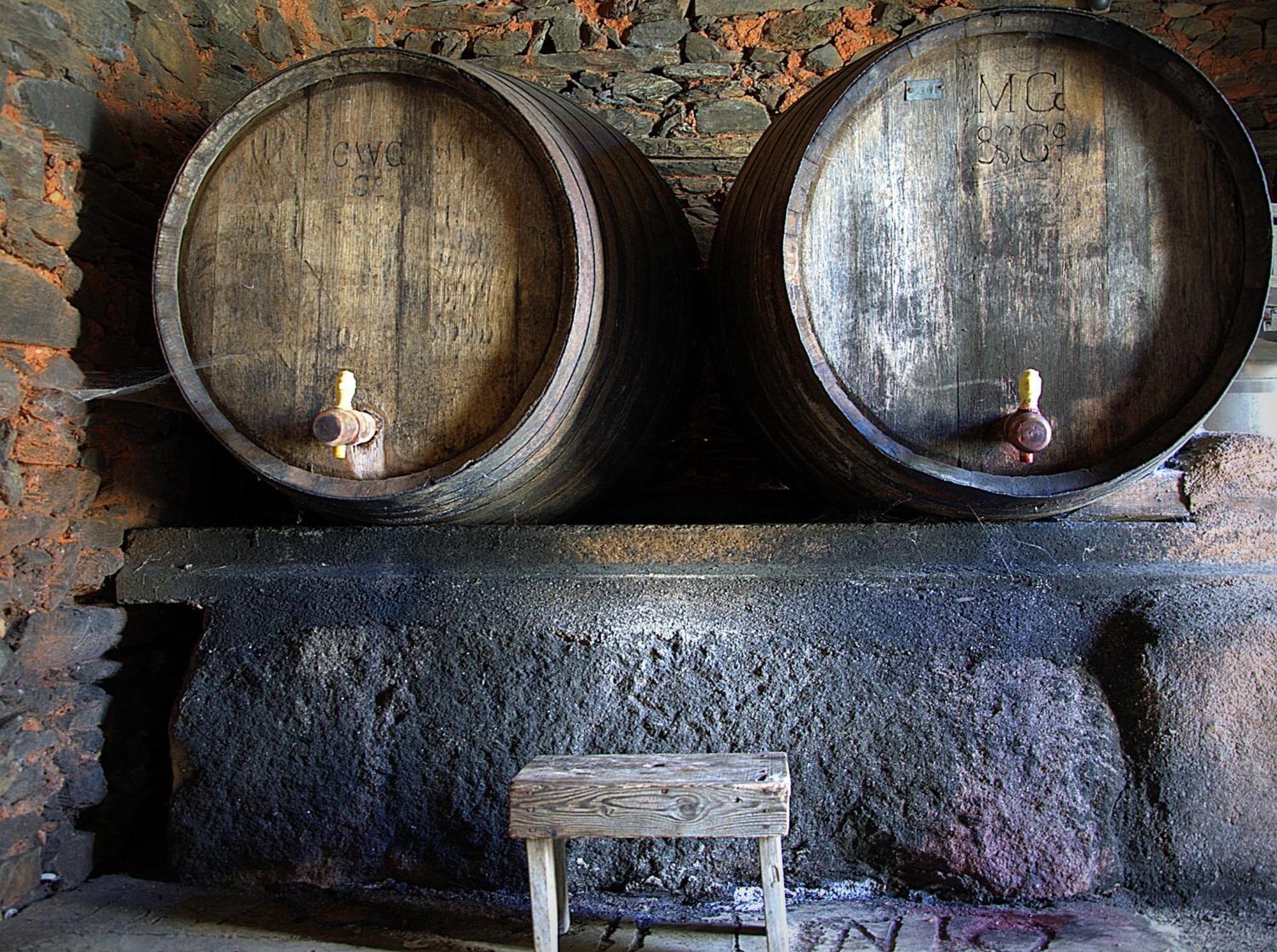 Quinta Do Chao D'Ordem Villa Vila Nova de Fozcoa Luaran gambar